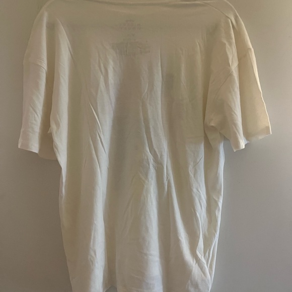 Mickey Minnie Mouse t-shirt - Picture 3 of 3